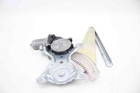 Imagen de Elevalunas trazero derecho Mitsubishi Space Star de 2016 a 2020 | 5713A323