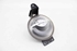 Bild von Begrenzungsleuchte vorne links Mini Hatchback R56 aus 2007 zu 2010 | AL 0315111001