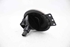 Bild von Begrenzungsleuchte vorne links Mini Hatchback R56 aus 2007 zu 2010 | AL 0315111001