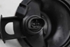 Bild von Begrenzungsleuchte vorne links Mini Hatchback R56 aus 2007 zu 2010 | AL 0315111001