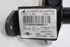 Bild von Begrenzungsleuchte vorne links Mini Hatchback R56 aus 2007 zu 2010 | AL 0315111001