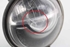 Bild von Begrenzungsleuchte vorne links Mini Hatchback R56 aus 2007 zu 2010 | AL 0315111001