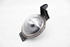 Bild von Begrenzungsleuchte vorne links Mini Hatchback R56 aus 2007 zu 2010 | AL 0315111001