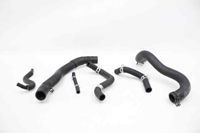 Picture of Conjunto de tubos de água Mitsubishi Space Star de 2016 a 2020 | 