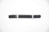 Picture of Conjunto de tubos de água Mitsubishi Space Star de 2016 a 2020 | 