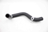 Picture of Conjunto de tubos de água Mitsubishi Space Star de 2016 a 2020 | 