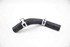 Picture of Conjunto de tubos de água Mitsubishi Space Star de 2016 a 2020 | 