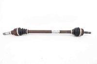 Immagine di Albero motore / Semiasse anteriore destra Peugeot 208 da 2012 a 2015 | 9803959680