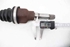 Immagine di Albero motore / Semiasse anteriore destra Peugeot 208 da 2012 a 2015 | 9803959680