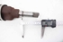 Immagine di Albero motore / Semiasse anteriore destra Peugeot 208 da 2012 a 2015 | 9803959680