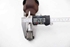 Immagine di Albero motore / Semiasse anteriore destra Peugeot 208 da 2012 a 2015 | 9803959680