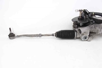 Picture of Caixa de direcção Peugeot 208 de 2012 a 2015 | 1627690480 - 6700003117