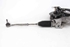 Picture of Caixa de direcção Peugeot 208 de 2012 a 2015 | 1627690480 - 6700003117