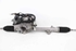 Picture of Caixa de direcção Peugeot 208 de 2012 a 2015 | 1627690480 - 6700003117