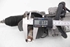 Picture of Caixa de direcção Peugeot 208 de 2012 a 2015 | 1627690480 - 6700003117