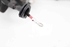 Picture of Caixa de direcção Peugeot 208 de 2012 a 2015 | 1627690480 - 6700003117