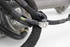 Picture of Caixa de direcção Peugeot 208 de 2012 a 2015 | 1627690480 - 6700003117