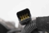 Picture of Caixa de direcção Peugeot 208 de 2012 a 2015 | 1627690480 - 6700003117