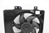 Imagen de Electroventilador Peugeot 208 de 2012 a 2015 | VALEO M159983
9675280980