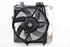 Imagen de Electroventilador Peugeot 208 de 2012 a 2015 | VALEO M159983
9675280980
