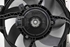 Imagen de Electroventilador Peugeot 208 de 2012 a 2015 | VALEO M159983
9675280980