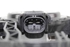Imagen de Electroventilador Peugeot 208 de 2012 a 2015 | VALEO M159983
9675280980