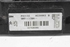 Imagen de Electroventilador Peugeot 208 de 2012 a 2015 | VALEO M159983
9675280980