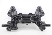 Imagen de Puente delantera Peugeot 208 de 2012 a 2015