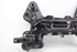 Imagen de Puente delantera Peugeot 208 de 2012 a 2015