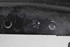 Imagen de Puente delantera Peugeot 208 de 2012 a 2015