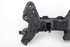 Imagen de Puente delantera Peugeot 208 de 2012 a 2015