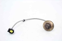 Picture of Narrowband Oxygen Sensor Mitsubishi Space Star from 2016 to 2020 | 0ZA639M11
