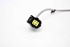 Picture of Narrowband Oxygen Sensor Mitsubishi Space Star from 2016 to 2020 | 0ZA639M11