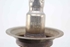 Picture of Narrowband Oxygen Sensor Mitsubishi Space Star from 2016 to 2020 | 0ZA639M11