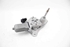 Bild von Wischermotor hinten Mitsubishi Space Star aus 2016 zu 2020 | 2596002510 - DENSO