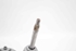 Bild von Wischermotor hinten Mitsubishi Space Star aus 2016 zu 2020 | 2596002510 - DENSO