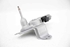 Bild von Wischermotor hinten Mitsubishi Space Star aus 2016 zu 2020 | 2596002510 - DENSO