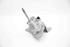 Bild von Wischermotor hinten Mitsubishi Space Star aus 2016 zu 2020 | 2596002510 - DENSO