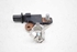 Picture of Cabo de bateria Mitsubishi Space Star de 2016 a 2020 | 1865A257
