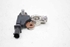Picture of Cabo de bateria Mitsubishi Space Star de 2016 a 2020 | 1865A257