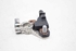 Picture of Cabo de bateria Mitsubishi Space Star de 2016 a 2020 | 1865A257