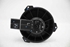 Imagen de Motor calefaccion Mitsubishi Space Star de 2016 a 2020 |  - DENSO