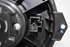 Imagen de Motor calefaccion Mitsubishi Space Star de 2016 a 2020 |  - DENSO