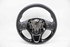 Picture of Volante Mitsubishi Space Star de 2016 a 2020 | 4400A810