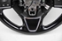 Picture of Volante Mitsubishi Space Star de 2016 a 2020 | 4400A810