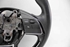 Picture of Volante Mitsubishi Space Star de 2016 a 2020 | 4400A810