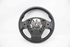 Picture of Volante Mitsubishi Space Star de 2016 a 2020 | 4400A810