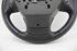Picture of Volante Mitsubishi Space Star de 2016 a 2020 | 4400A810