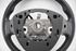 Picture of Volante Mitsubishi Space Star de 2016 a 2020 | 4400A810
