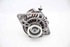 Picture of Alternador Mitsubishi Space Star de 2016 a 2020 | 1800A359